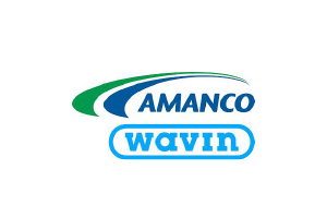 Marcas-05