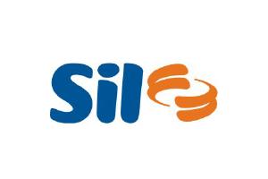 Marcas-13