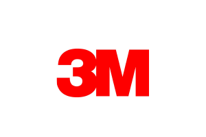 Marcas-14