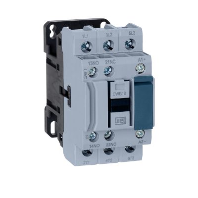 MKT_WDC_CONTACTOR_CWB_1200Wx1200H